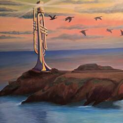 this time I promess you