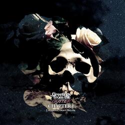 My Deadpan Expression