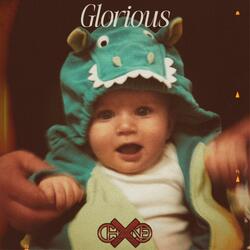Glorious