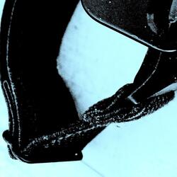 le bracelet électronique