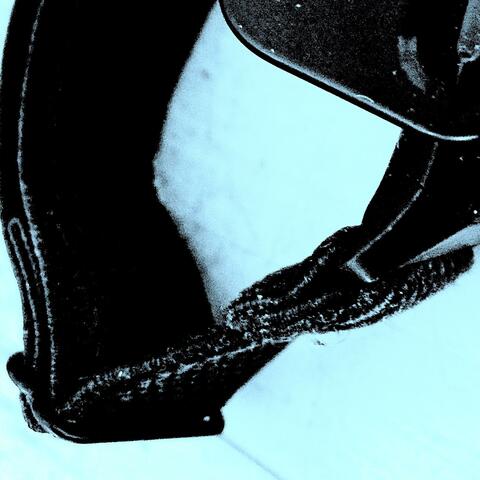 le bracelet électronique