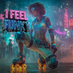 I Feel Funky