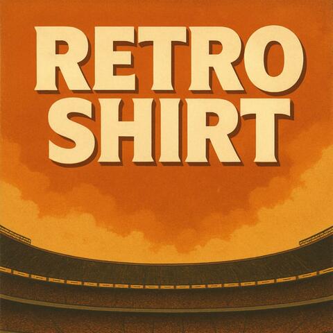 RETRO SHIRT