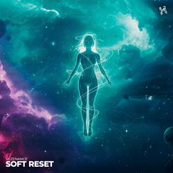 Soft Reset