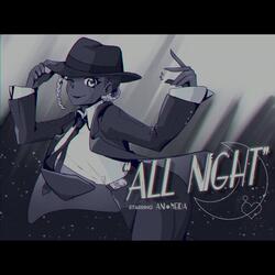 All Night