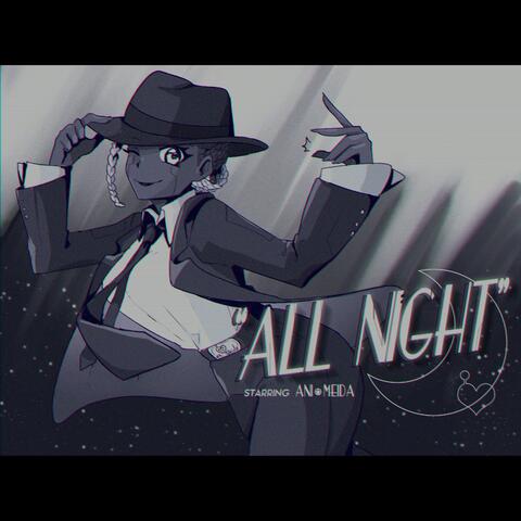 All Night