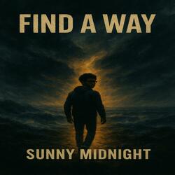 Find A Way