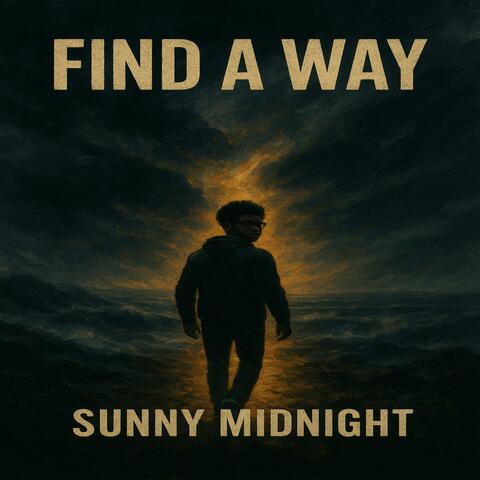 Find A Way