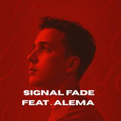 Signal Fade