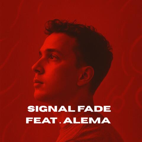 Signal Fade