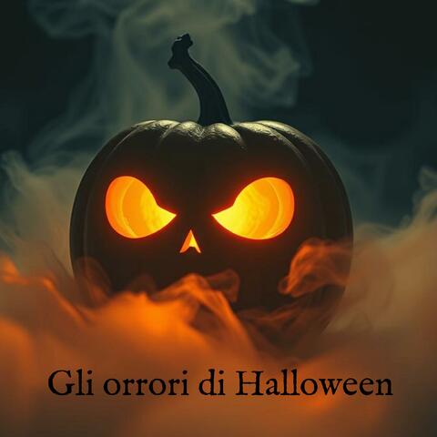 Gli orrori di Halloween