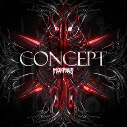 Concept