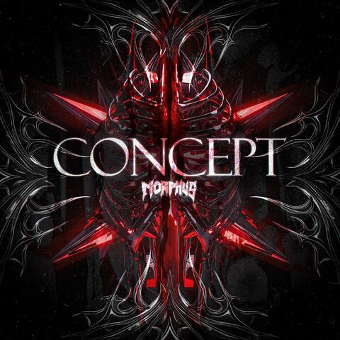 Concept