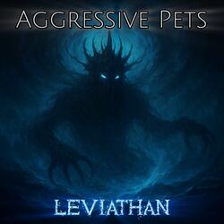 Leviathan