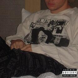 Instrements (Fix Mix)