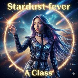 Starlight Fever