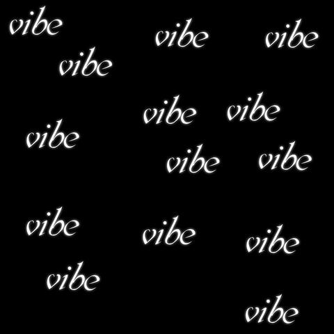VIBE