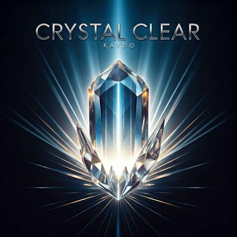 Crystal Clear