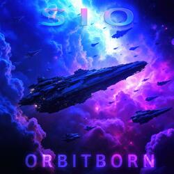 Orbitborn