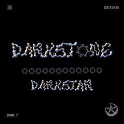 DARKSTONE