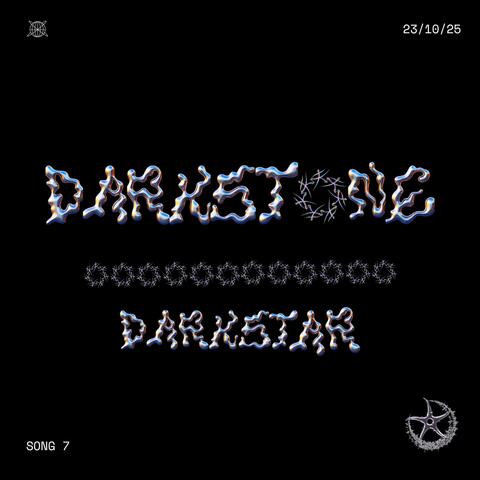DARKSTONE