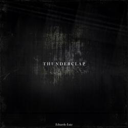 Thunderclap
