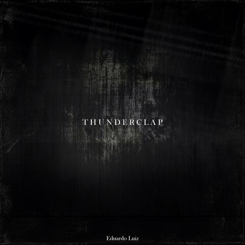 Thunderclap