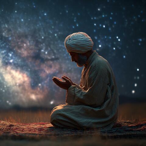 Solve Your Problems With This Dua