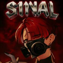 SINAL