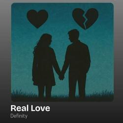 Real Love