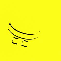 rememberingthefuture