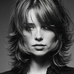 حتی اگر نباشی