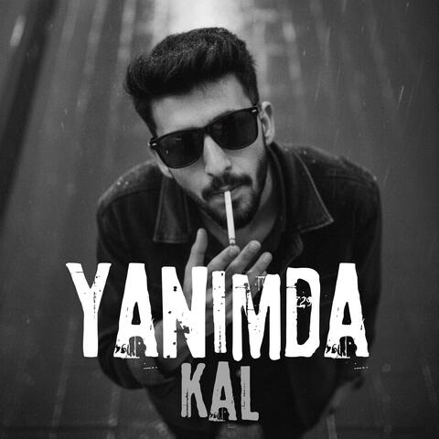 Yanımda Kal