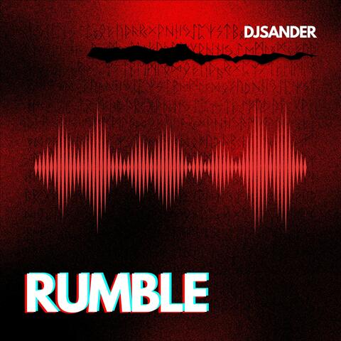 Rumble