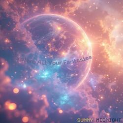 Explore All Your Fantasies