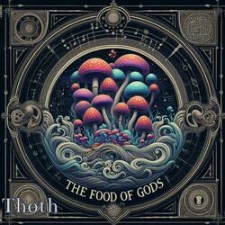 The Food of gods 152bpm