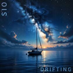 Drifting