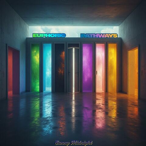 Euphoric Pathways