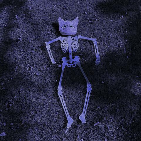 only you can fill the void