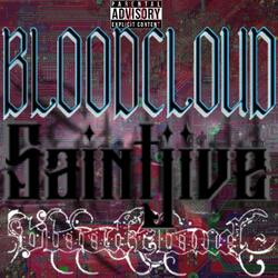 BLOODcloud