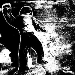 GET AWAY WITH MURDER