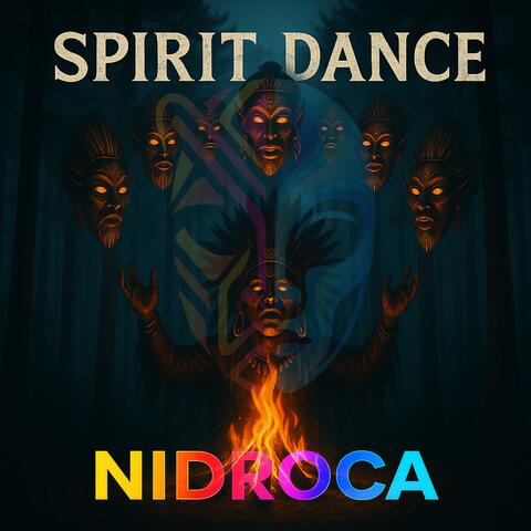 Spirit Dance