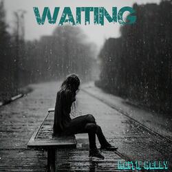 Waiting