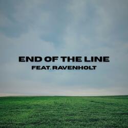 End of the line