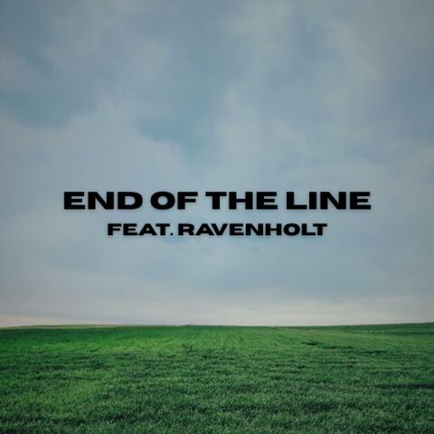End of the line