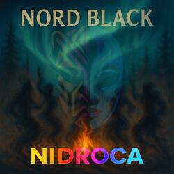 NORD BLACK