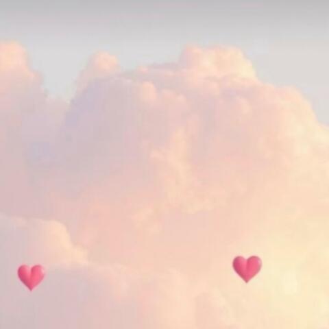 Nel cuore della notte