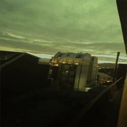 no te entiendo prod piku