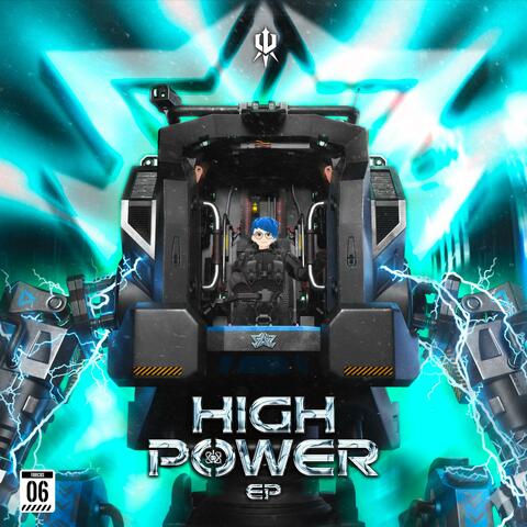 HIGH POWER