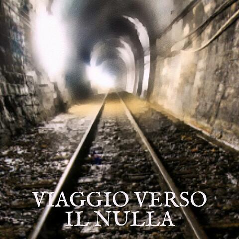 Viaggio verso il nulla